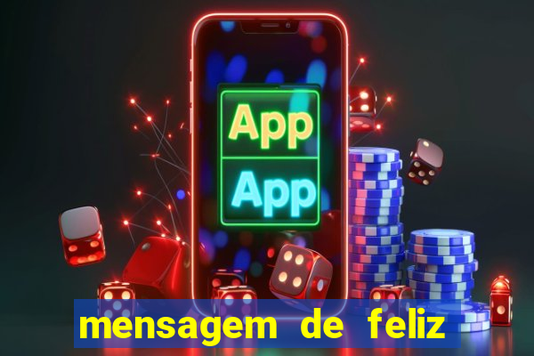 mensagem de feliz natal para whatsapp